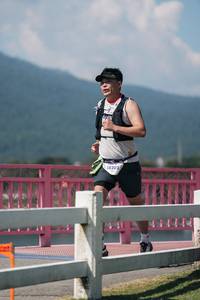 BIB: 
                            <button type="button" onclick="openModal(27164736)" class="btn btn-primary btn-sm float-right btn-popup" data-toggle="modal" data-target=".modal-high-quality">
                        <i class="fas fa-shopping-cart"></i> Add to Cart
                    </button>
                                            <button type="button" onclick="isThisMe(27164736, true)" class="btn btn-success btn-sm float-right btn-popup btn-isme hidden" data-toggle="tooltip" data-placement="bottom" title="นี่คือรูปของคุณใช่ไหม คลิกที่นี่เพื่อเอาเข้าอัลบั้ม">
                        <i class="fas fa-plus"></i> Add to album
                    </button>
                    <button type="button" onclick="isThisMe(27164736, false)" class="btn btn-warning btn-sm float-right btn-popup btn-isnotme hidden">
                        <i class="fas fa-ban"></i> Remove from album
                    </button>